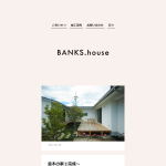 株式会社BANKS