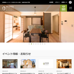 ECO HOUSE株式会社