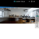 株式会社 エバーフィールド