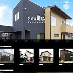 株式会社SAWADA