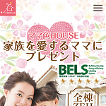 株式会社PLUSHOME