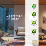 株式会社Nichimei Home