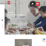 さかい建築工房株式会社