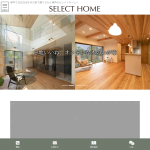 株式会社セレクトホーム