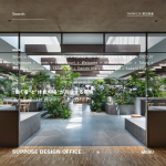 SUPPOSE DESIGN OFFICE