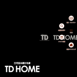 TDホーム