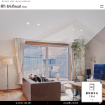 株式会社WELLNEST HOME