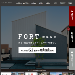 株式会社FORT