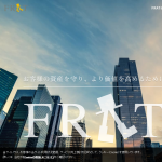 株式会社FRAT