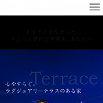 潮田建設株式会社（マレアハウスデザイン）