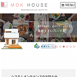 ＭＯＫＨＯＵＳＥ